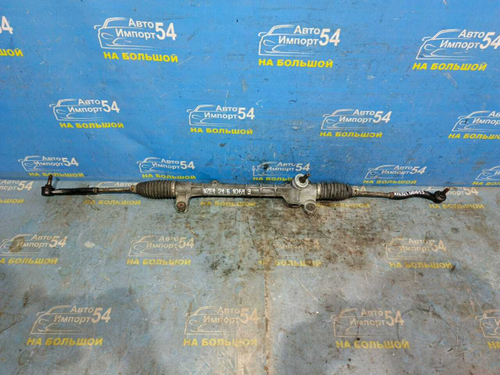 Рейка рулевая TOYOTA COROLLA 2000-2006