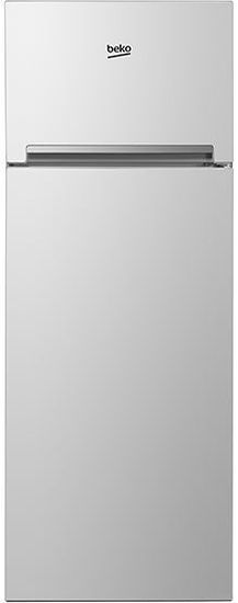 Холодильник Beko RDSK 240M20 S