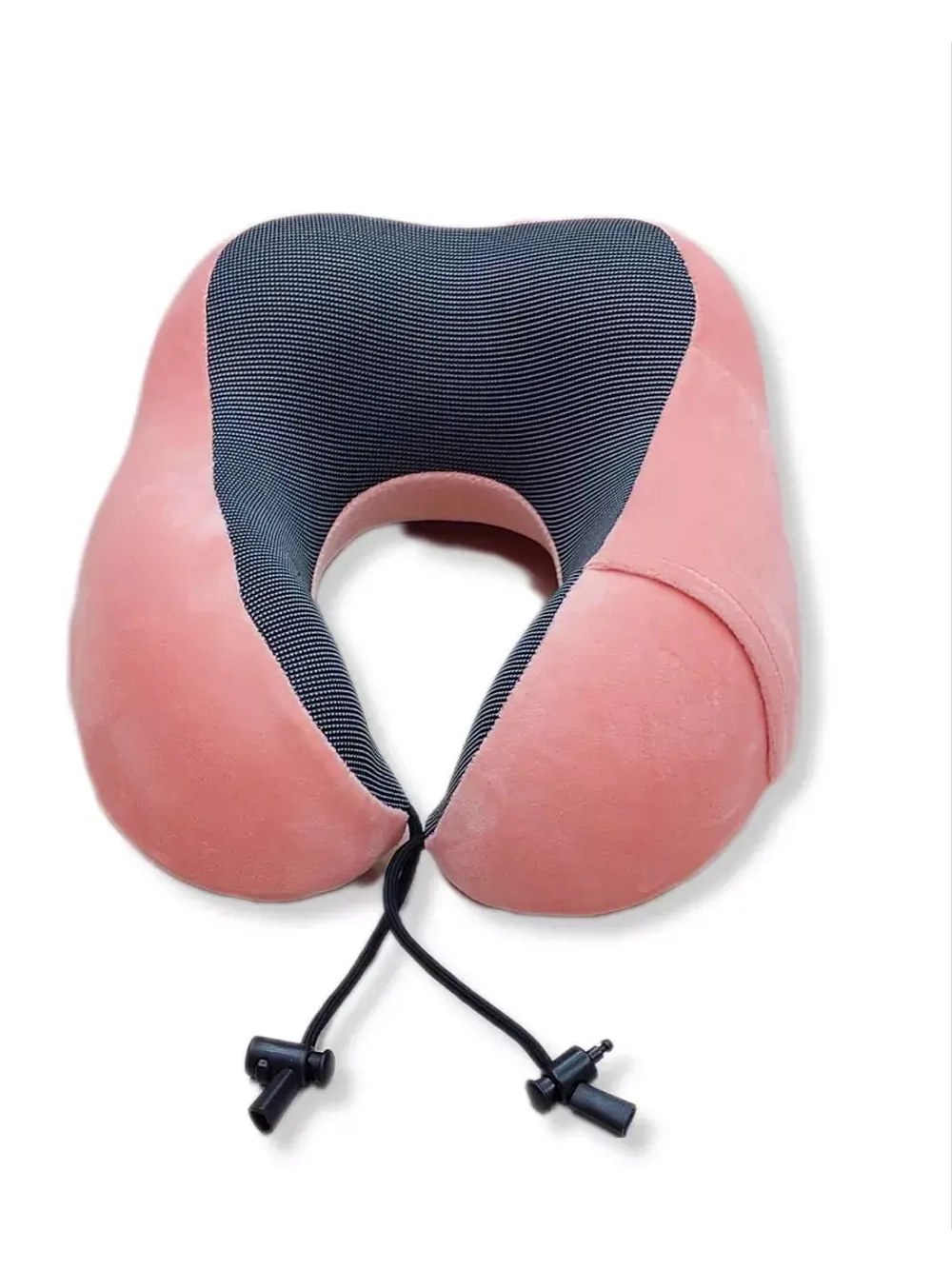 Подушка для путешествия/комфорт/отдых