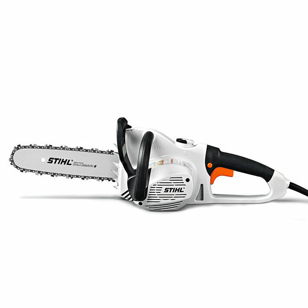 Пила STIHL MSE 190 C-BQ с шиной 40 см
