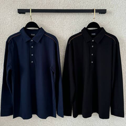 Свитер Zegna
