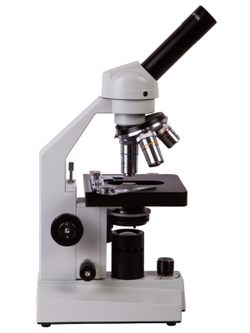 Микроскоп Konus Academy-2 1000x