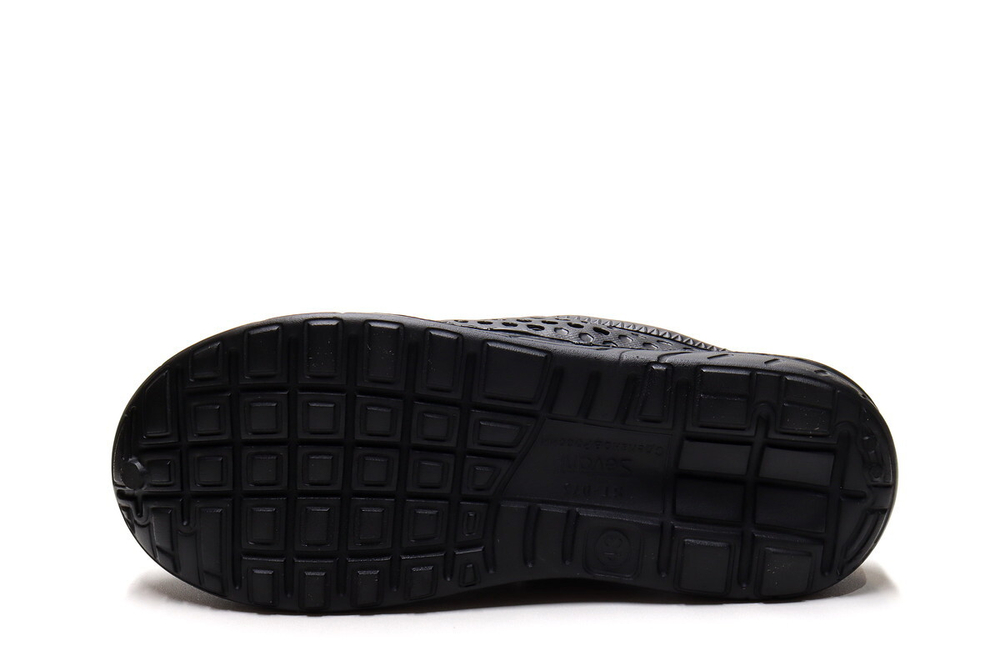 Сабо мужские (41-47) р. / шт.