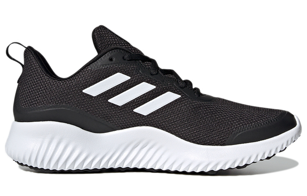 Кроссовки Adidas Alphacomfy