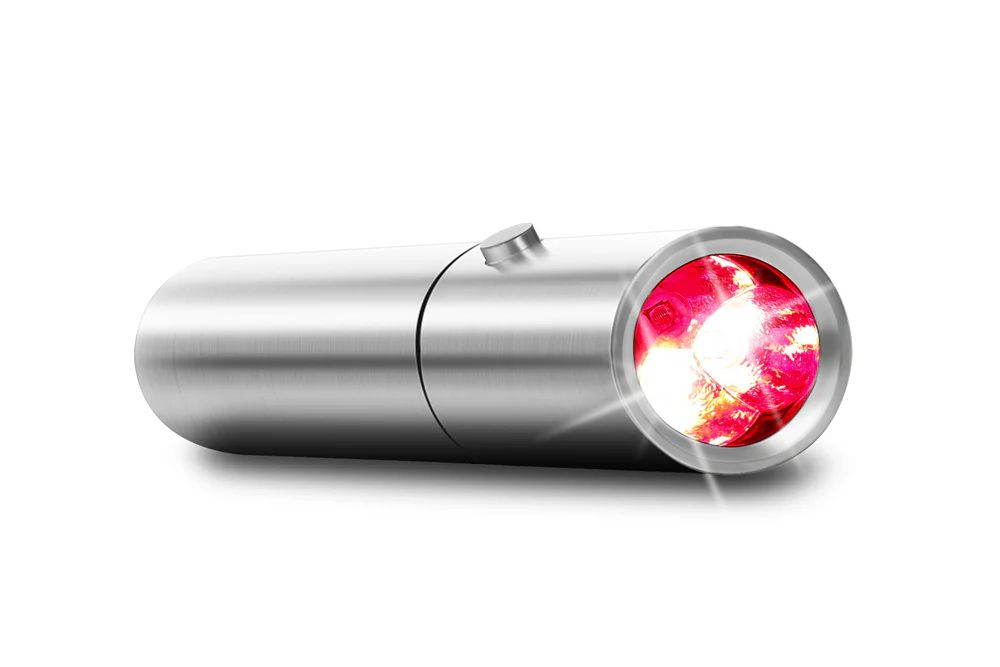 BON CHARGE Устройство для терапии Bullet