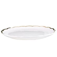 Блюдо круглое Lenardi 110-333 48 см