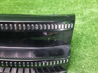 Решетка радиатора Citroen C5 Aircross (2022-н.в.)