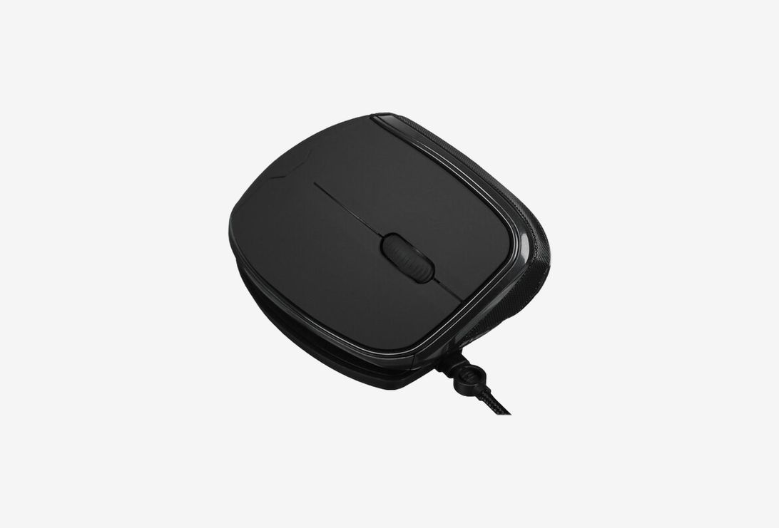 SV-021085_0326326101046