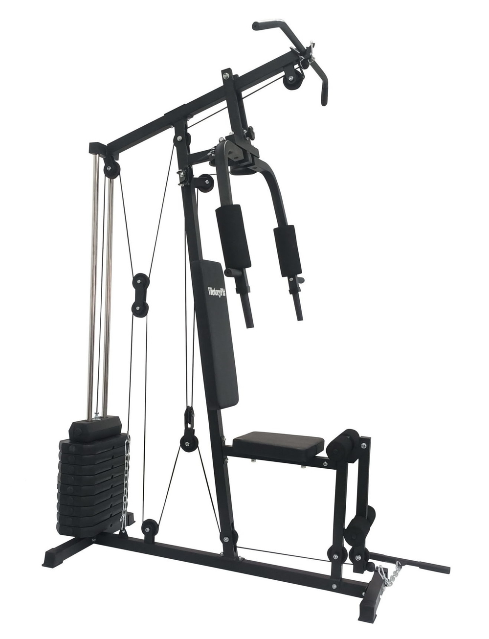 Мультистанция VictoryFit VF-HG3100