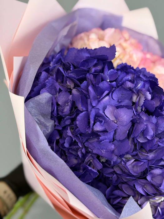 Букет &quot;Аметист&quot;