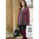 Книга Rowan "Rowan - 40 Years"