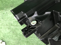 Фара левая Audi A4 B9 (2015-2020) LED