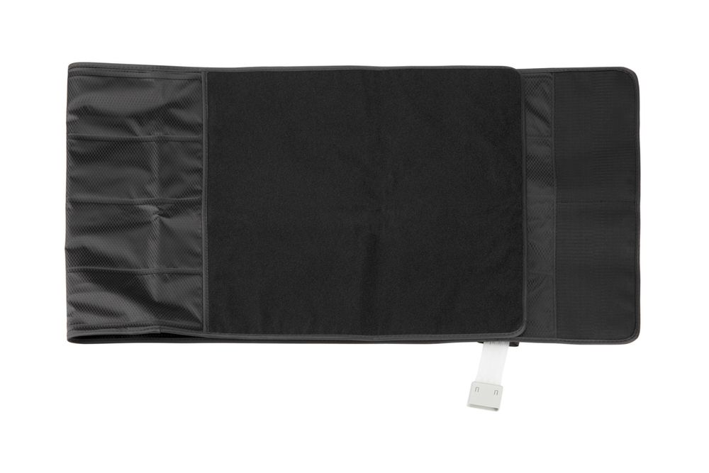 Манжета для талии Seven Liner Zam-01