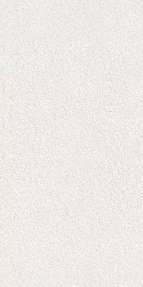 Панель ПВХ термопечать Летнее утро фон 19T011-2 2700х250 мм