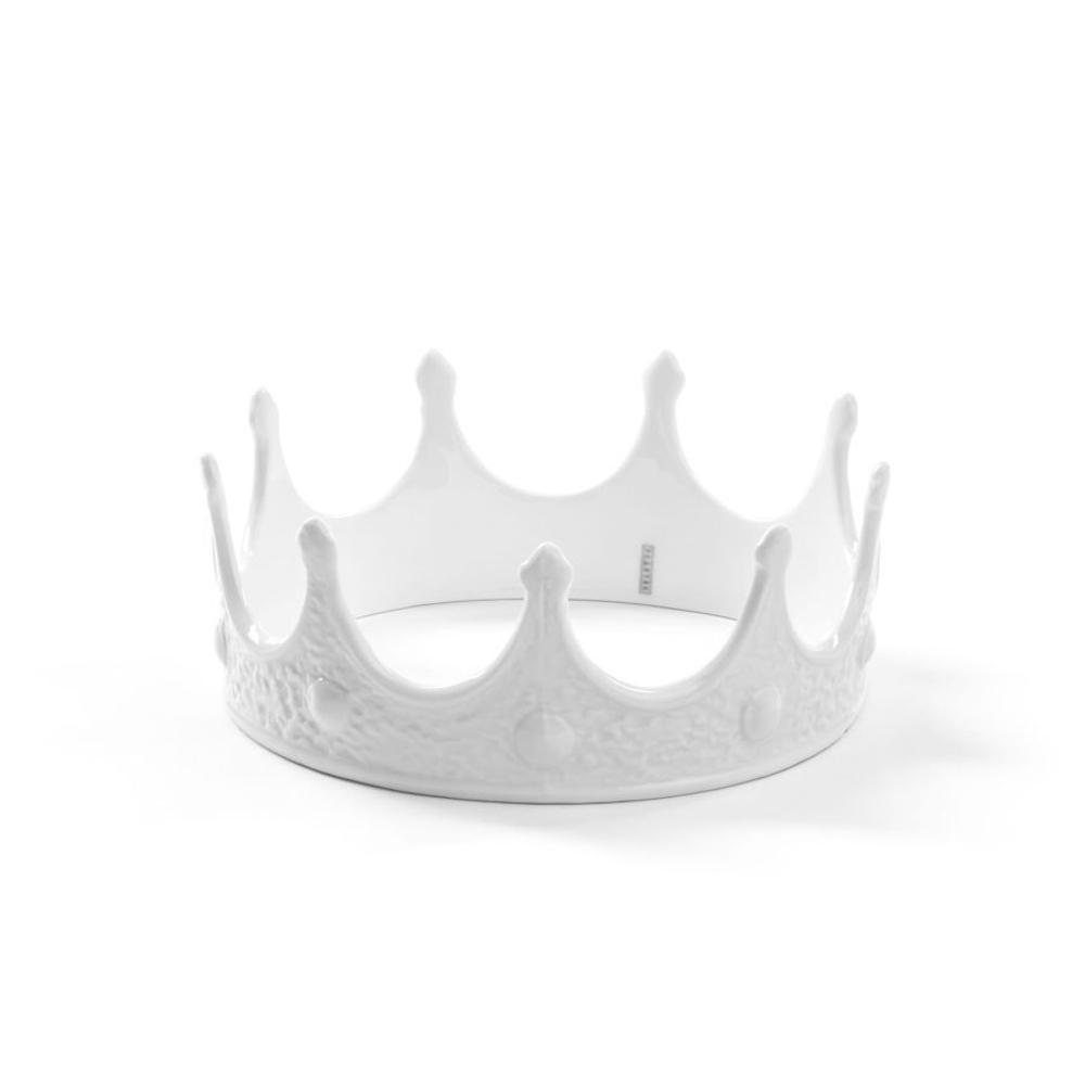 Аксессуар My Crown 10450