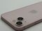 iPhone 13 128gb Pink SIM+eSIM