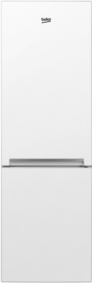 Холодильник Beko CNMV 5270KC0 W
