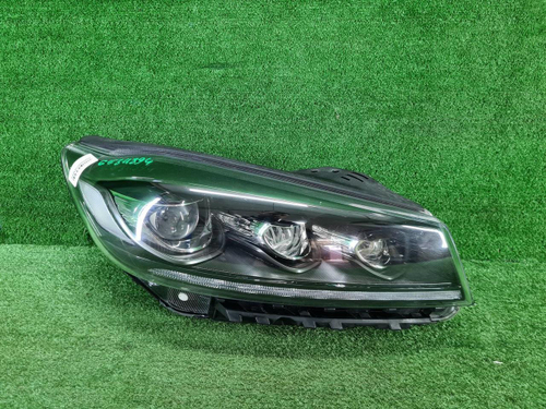 Фара правая Kia Sorento 3 UM Prime (2017-2020) LED