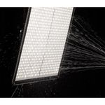 Светодиодный осветитель Godox Knowled F200Bi