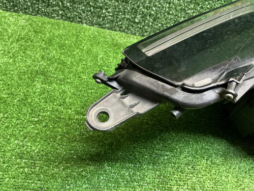 Битая Фара левая Lexus RX 4 (2019-2022) LED