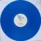 Tina Turner – Simply Live - Blue - LP