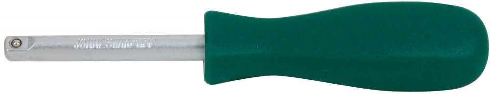 Рукоятка отверточная 1/4"DR JONNESWAY S26H2150