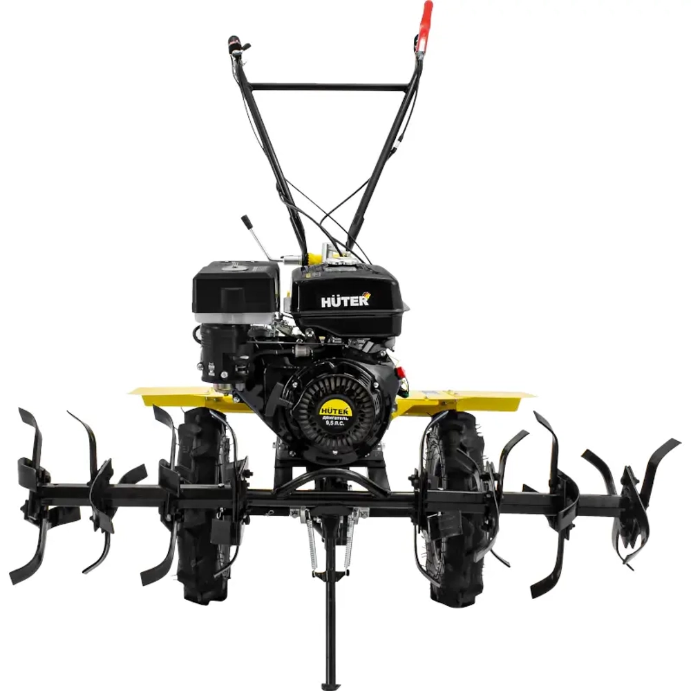 Сельскохозяйственная машина Huter MK-9500P-10, 70/5/16