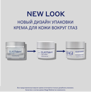 Obagi ELASTIderm