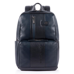 Рюкзак Piquadro Urban CA3214UB00/BLU