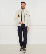 Худые Aeronautica Militare - экрю(FE1869F439)