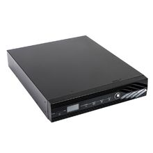 Источник вторичного электропитания SKAT-UPS 2000 RACK-ON