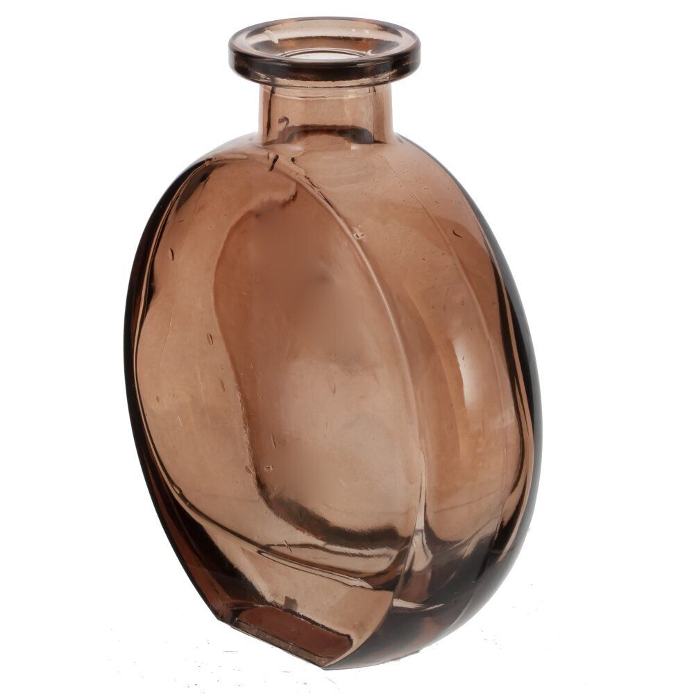 GAEM Ваза, 170 мл, L10,5 W4 H12,5 см, 4в.