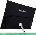 Монитор ViewSonic VX3276-2K-mhd