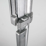 Автопол KUPO KP-L2137BD KUPOLE EXTENDS BLACK