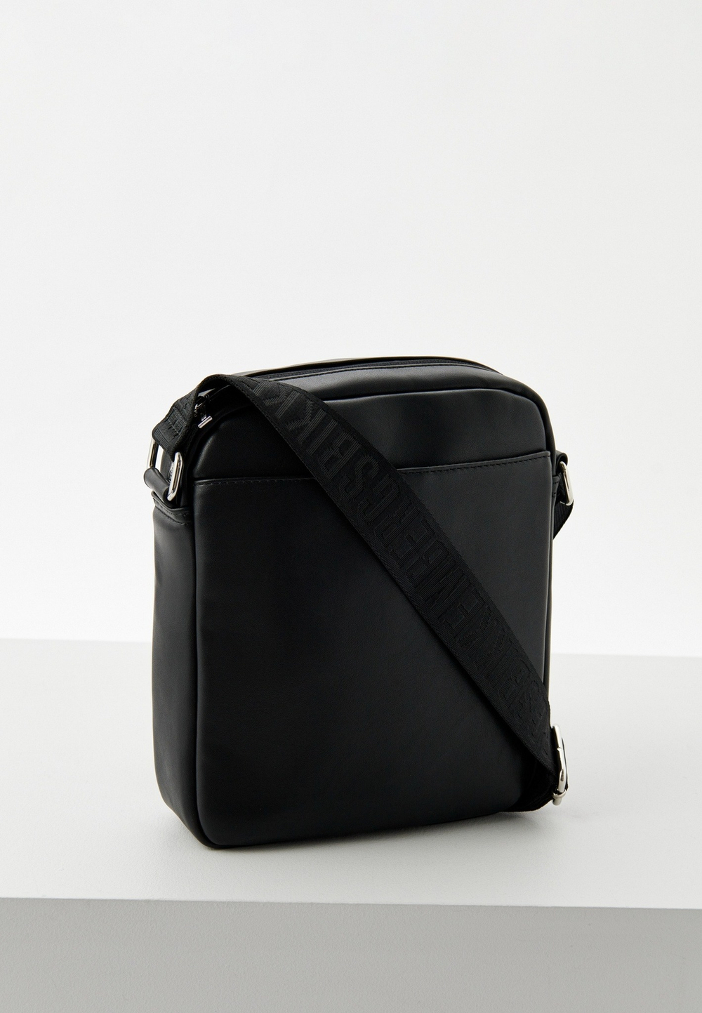 Сумка BIKKEMBERGS TOMMY