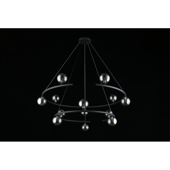 Люстра подвесная APL.631.03.13