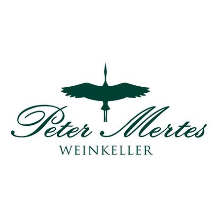 Peter Mertes