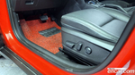 Hyundai KONA 1.6 Turbo 2WD (03.2020)