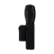 CAD E100Sx Black