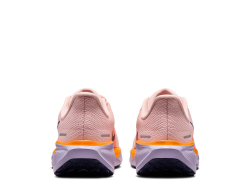 Кроссовки для бега женские Nike Pegasus 41 Розово-Фиолетовые
