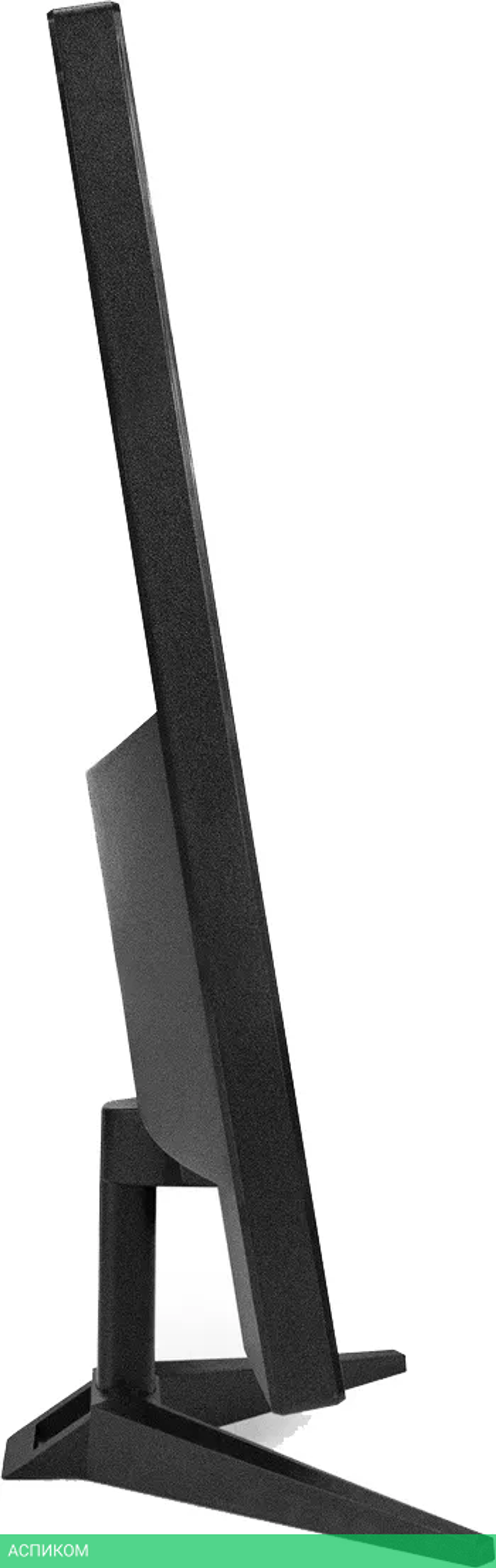 Монитор ExeGate EB2700 EX294425RUS