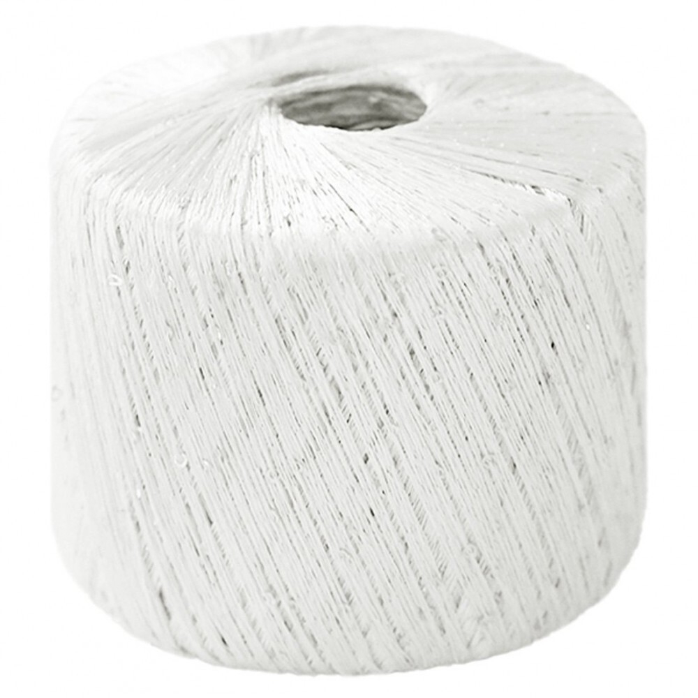 Пряжа Lana Gatto Paillettes (08599)