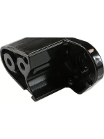 Кронштейн румпеля DF25 (V-Twin)