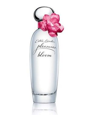 Estee Lauder Pleasures Bloom Eau De Parfum