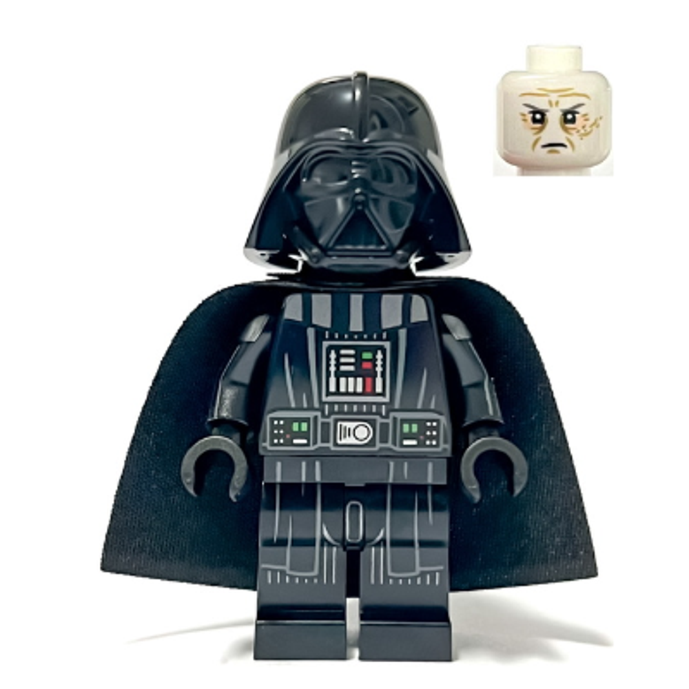 Дарт Вейдер sw1273