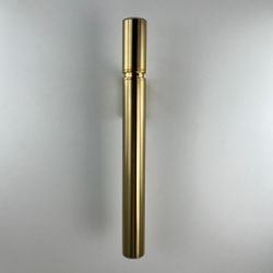 Настенный Светильник Gidrant By Imperiumloft By Imperiumloft