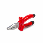combpliers_ekspert_160_base_-1977975092.jpg