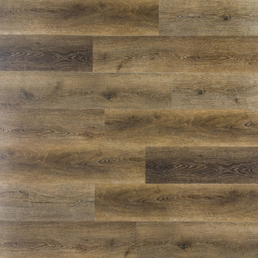 SPC-ламинат  StoneWood  SWV-1014 Кампана