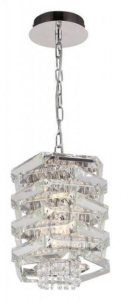 Подвесной светильник ST-Luce STROZZI SL6137.103.01