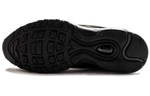 Кроссовки Nike Air Max Deluxe